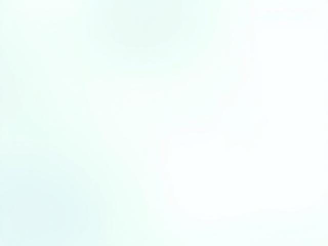 Map showing the location of Quartzite Interiors in Dublin, Ireland